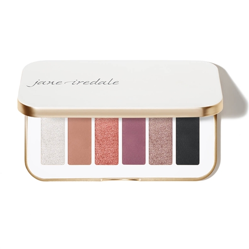 Jane Iredale - Eye Shadow Kit Storm Chaser